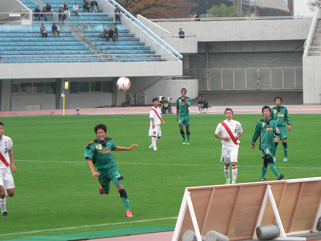 20161119A2_23.jpg